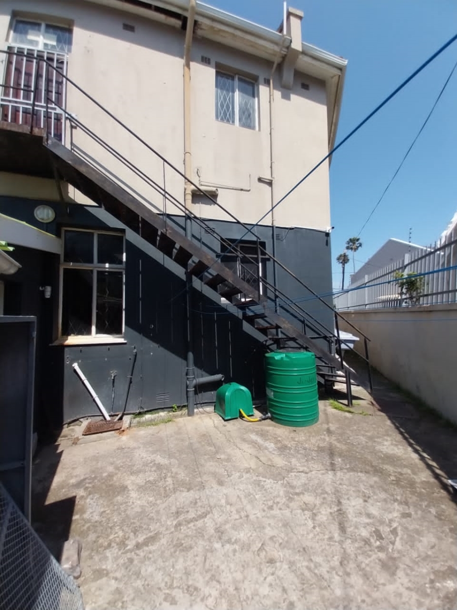  Bedroom Property for Sale in Southernwood Eastern Cape